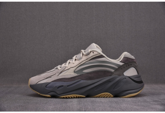Adidas Yeezy 700 Tephra F